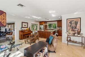 109 NE 26th Dr, Wilton Manors, FL 33334, Sold 06/18/25