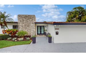 6950 SW 82nd Ct, Miami, FL 33143, Sold 05/28/25