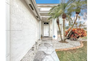 6796 NW 32nd Ct, Margate, FL 33063, Sold 02/21/25