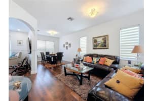 6796 NW 32nd Ct, Margate, FL 33063, Sold 02/21/25