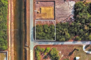 4506 E 19th St Lehigh Acres, FL 33973 - MLS#A11725528