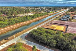 4506 E 19th St Lehigh Acres, FL 33973 - MLS#A11725528