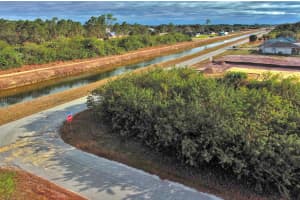 4506 E 19th St Lehigh Acres, FL 33973 - MLS#A11725528