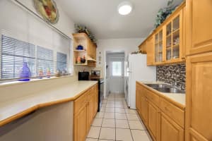 5915 SW 7th St, Miami, FL 33144, Sold 03/12/25