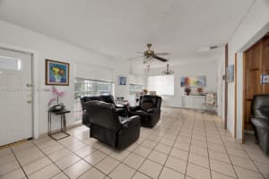 5915 SW 7th St, Miami, FL 33144, Sold 03/12/25