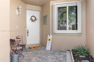 1122 SW 158th Ave, Pembroke Pines, FL 33027, Sold 03/26/25