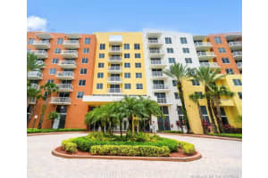 2775 NE 187th St, Aventura, FL 33180, Sold 04/30/25