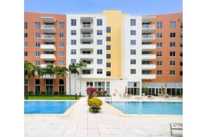 2775 NE 187th St, Aventura, FL 33180, Sold 04/30/25