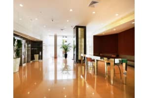 2775 NE 187th St, Aventura, FL 33180, Sold 04/30/25