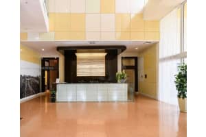 2775 NE 187th St, Aventura, FL 33180, Sold 04/30/25