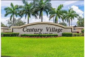 12755 SW 16th Ct, Pembroke Pines, FL 33027, Sold 03/14/25