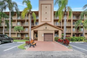 12755 SW 16th Ct, Pembroke Pines, FL 33027, Sold 03/14/25
