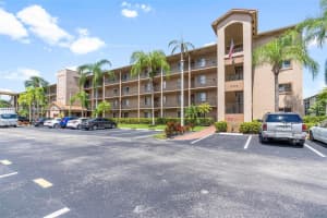 12755 SW 16th Ct, Pembroke Pines, FL 33027, Sold 03/14/25