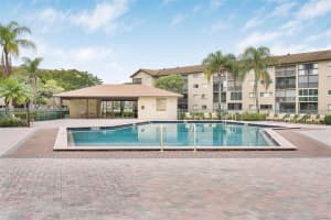 12755 SW 16th Ct, Pembroke Pines, FL 33027, Sold 03/14/25