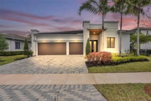 10935 Moore Dr, Parkland, FL 33076, Sold 06/05/25