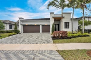 10935 Moore Dr, Parkland, FL 33076, Sold 06/05/25