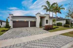 10935 Moore Dr, Parkland, FL 33076, Sold 06/05/25