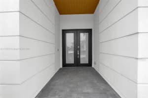 10935 Moore Dr, Parkland, FL 33076, Sold 06/05/25