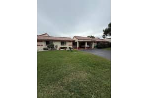 313 Lakeside Ct, Sunrise, FL 33326, Sold 04/28/25