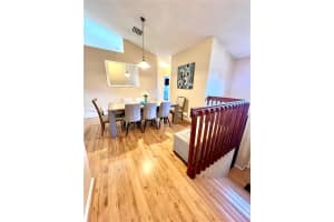10 Via De Casas Sur 205 Boynton Beach, FL 33426 - MLS#A11725588