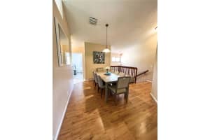 10 Via De Casas Sur 205 Boynton Beach, FL 33426 - MLS#A11725588