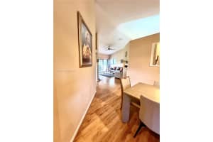10 Via De Casas Sur 205 Boynton Beach, FL 33426 - MLS#A11725588