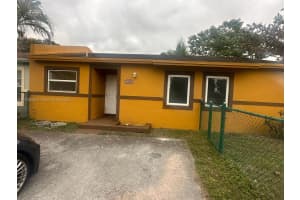 3066 NW 196th St, Miami Gardens, FL 33056, Sold 03/24/25