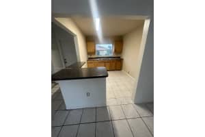 3066 NW 196th St, Miami Gardens, FL 33056, Sold 03/24/25