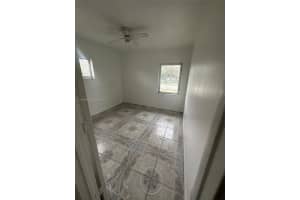 3066 NW 196th St, Miami Gardens, FL 33056, Sold 03/24/25