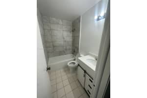 3066 NW 196th St, Miami Gardens, FL 33056, Sold 03/24/25
