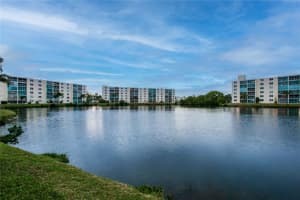 141 SE 3rd Ave APT 306, Dania Beach, FL 33004, Sold 08/28/25