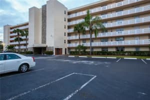 141 SE 3rd Ave APT 306, Dania Beach, FL 33004, Sold 08/28/25