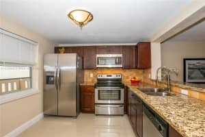 141 SE 3rd Ave APT 306, Dania Beach, FL 33004, Sold 08/28/25