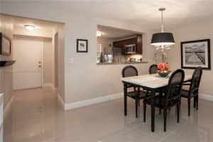 141 SE 3rd Ave APT 306, Dania Beach, FL 33004, Sold 08/28/25