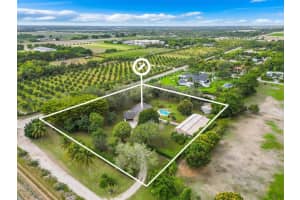 16750 SW 172nd Ave, Miami, FL 33187, Sold 05/06/25