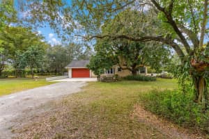 16750 SW 172nd Ave, Miami, FL 33187, Sold 05/06/25