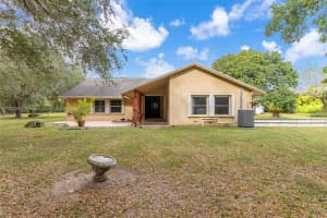 16750 SW 172nd Ave, Miami, FL 33187, Sold 05/06/25