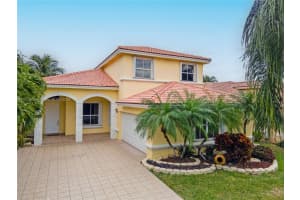 3482 Coco Lake Dr, Coconut Creek