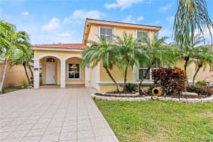 3482 Coco Lake Dr, Coconut Creek, FL 33073, - MLS#A11725609