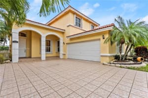 3482 Coco Lake Dr, Coconut Creek, FL 33073, - MLS#A11725609