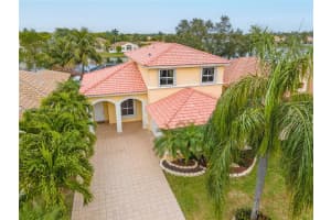 3482 Coco Lake Dr, Coconut Creek, FL 33073, - MLS#A11725609
