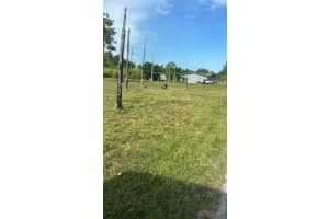 11830 Sw 225 St Miami, FL 33170 - MLS#A11725613