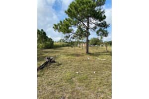 11830 Sw 225 St Miami, FL 33170 - MLS#A11725613