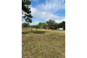 11830 Sw 225 St Miami, FL 33170 - MLS#A11725613