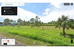 11830 Sw 225 St Miami, FL 33170 - MLS#A11725613