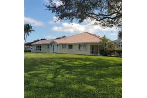 8184 Montserrat Pl, Wellington, FL 33414, Sold 03/24/25