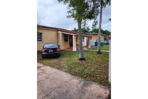 3240 NW 18th St, Miami, FL 33125, Sold 05/23/25