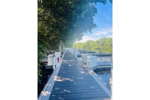 3575 Mystic Pointe Dr, Slip 45 Aventura, FL 33180 Sold 04/11/25
