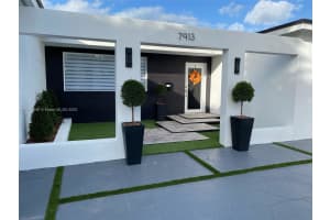 7913 Kismet St, Miramar, FL 33023, - MLS#A11725646