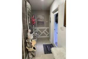 7913 Kismet St, Miramar, FL 33023, - MLS#A11725646